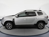 Voitures D'occasion À Petite Forêt | Dacia Duster 1.5 Blue Dci 115Ch Prestige 4X2 E6U