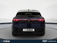 Voitures D'occasion À Petite Forêt | Renault Mégane Megane E-Tech Electric Ev60 220Ch Techno S...