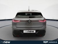 Voitures D'occasion À Petite Forêt | Renault Mégane Megane E-Tech Electric Ev60 130Ch Evolutio...