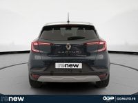 Voitures D'occasion À Petite Forêt | Renault Captur 1.0 Tce 90Ch Evolution