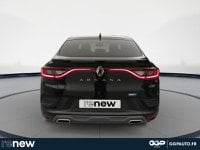 Voitures D'occasion À Petite Forêt | Renault Arkana 1.6 E-Tech 145Ch Rs Line -21B