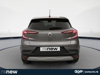 Voitures D'occasion À Petite Forêt | Renault Captur 1.0 Eco-G 100Ch Evolution