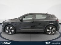Voitures D'occasion À Petite Forêt | Renault Mégane Megane E-Tech Electric Ev60 220Ch Equilibr...