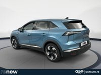 Voitures D'occasion À Petite Forêt | Renault Symbioz 1.8 E-Tech Full Hybrid 160Ch Techno - 25