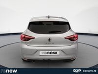 Voitures D'occasion À Petite Forêt | Renault Clio 1.0 Tce 90Ch Techno