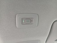 Voitures D'occasion À Petite Forêt | Dacia Sandero 1.0 Sce 65Ch Confort -22