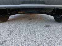 Voitures D'occasion À Petite Forêt | Dacia Jogger 1.0 Tce 110Ch Extreme 7 Places -24