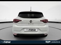 Voitures D'occasion À Petite Forêt | Renault Clio 1.0 Sce 65Ch Evolution
