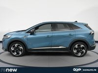Voitures D'occasion À Petite Forêt | Renault Symbioz 1.8 E-Tech Full Hybrid 160Ch Techno - 25