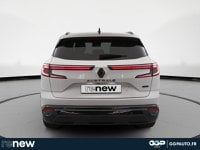 Voitures D'occasion À Petite Forêt | Renault Austral 1.2 E-Tech Full Hybrid 200Ch Techno Esprit...