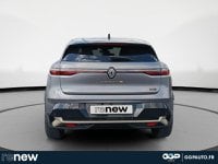 Voitures D'occasion À Petite Forêt | Renault Mégane Megane E-Tech Electric 220Ch Iconic Autono...