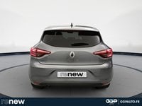 Voitures D'occasion À Petite Forêt | Renault Clio 1.0 Tce 100Ch Evolution Gpl