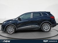 Voitures D'occasion À Roubaix | Renault Kadjar 1.3 Tce 140Ch Fap Business - 21
