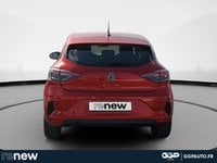 Voitures D'occasion À Roubaix | Renault Clio 1.5 Blue Dci 100Ch Evolution - 24