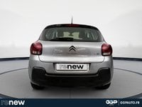 Voitures D'occasion À Roubaix | Citroën C3 1.5 Bluehdi 100Ch S&S Shine E6.D