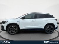 Voitures D'occasion À Roubaix | Renault Austral 1.3 Tce Mild Hybrid 160Ch Techno Esprit Alpine A...