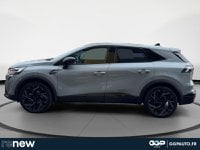 Voitures D'occasion À Roubaix | Renault Symbioz 1.8 E-Tech Full Hybrid 160Ch Esprit Alpine - 25