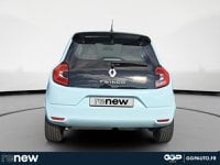 Voitures D'occasion À Roubaix | Renault Twingo 1.0 Sce 65Ch Equilibre