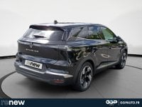Voitures D'occasion À Roubaix | Renault Symbioz 1.6 E-Tech Full Hybrid 145Ch Techno