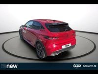 Voitures D'occasion À Roubaix | Renault Clio 1.8 E-Tech 160Ch Full Hybrid Esprit Alpine