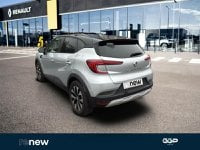 Voitures D'occasion À Roubaix | Renault Captur 1.0 Tce 90Ch Evolution