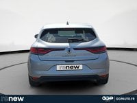 Voitures D'occasion À Roubaix | Renault Mégane Megane 1.5 Blue Dci 115Ch Techno Edc