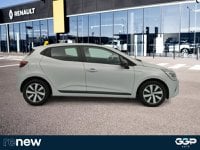 Voitures D'occasion À Roubaix | Renault Clio 1.0 Tce 90Ch Equilibre