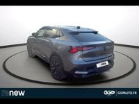 Voitures D'occasion À Roubaix | Renault Rafale 1.2 E-Tech Full Hybrid 200Ch Esprit Alpine
