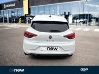 Voitures D'occasion À Roubaix | Renault Clio 1.0 Sce 65Ch Evolution