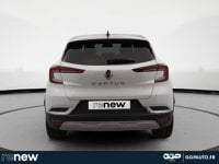 Voitures D'occasion À Roubaix | Renault Captur 1.0 Tce 90Ch Techno