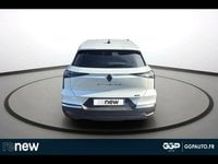 Voitures D'occasion À Roubaix | Renault Symbioz 1.8 E-Tech Full Hybrid 160Ch Techno - 25