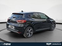 Voitures D'occasion À Roubaix | Renault Clio 1.3 Tce 140Ch Rs Line