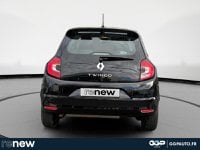 Voitures D'occasion À Roubaix | Renault Twingo 1.0 Sce 65Ch Life - 20