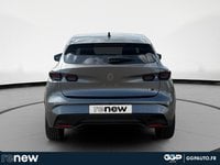 Voitures D'occasion À Roubaix | Renault Clio 1.8 E-Tech 160Ch Full Hybrid Techno