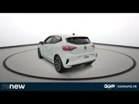 Voitures D'occasion À Roubaix | Renault Clio 1.6 E-Tech 145Ch Full Hybrid Techno - 24