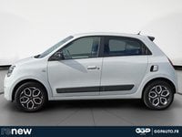Voitures D'occasion À Roubaix | Renault Twingo 1.0 Sce 65Ch Equilibre