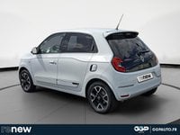 Voitures D'occasion À Roubaix | Renault Twingo 0.9 Tce 95Ch Intens