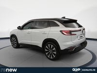 Voitures D'occasion À Roubaix | Renault Austral 1.2 E-Tech Full Hybrid 200Ch Techno