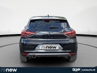 Voitures D'occasion À Roubaix | Renault Clio 1.3 Tce 140Ch Rs Line