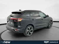 Voitures D'occasion À Roubaix | Renault Austral 1.2 E-Tech Full Hybrid 200Ch Techno Esprit Alpine
