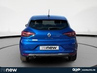 Voitures D'occasion À Roubaix | Renault Clio 1.0 Tce 100Ch Intens - 20