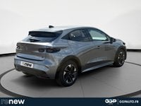 Voitures D'occasion À Roubaix | Renault Clio 1.8 E-Tech 160Ch Full Hybrid Techno