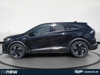 Voitures D'occasion À Roubaix | Renault Symbioz 1.6 E-Tech Full Hybrid 145Ch Techno