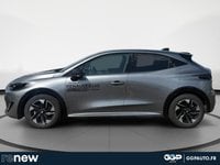 Voitures D'occasion À Roubaix | Renault Clio 1.8 E-Tech 160Ch Full Hybrid Techno