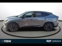 Voitures D'occasion À Roubaix | Renault Rafale 1.2 E-Tech Full Hybrid 200Ch Esprit Alpine