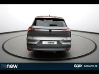 Voitures D'occasion À Roubaix | Renault Symbioz 1.6 E-Tech Full Hybrid 145Ch Esprit Alpine