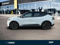 Voitures D'occasion À Roubaix | Renault Scénic Scenic E-Tech Electric 220Ch Techno Option Espri...