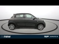 Voitures D'occasion À Roubaix | Renault Twingo 1.0 Sce 65Ch Equilibre