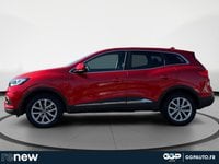 Voitures D'occasion À Roubaix | Renault Kadjar 1.5 Blue Dci 115Ch Business - 21