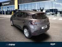 Voitures D'occasion À Roubaix | Renault Captur 1.0 Tce 90Ch Evolution